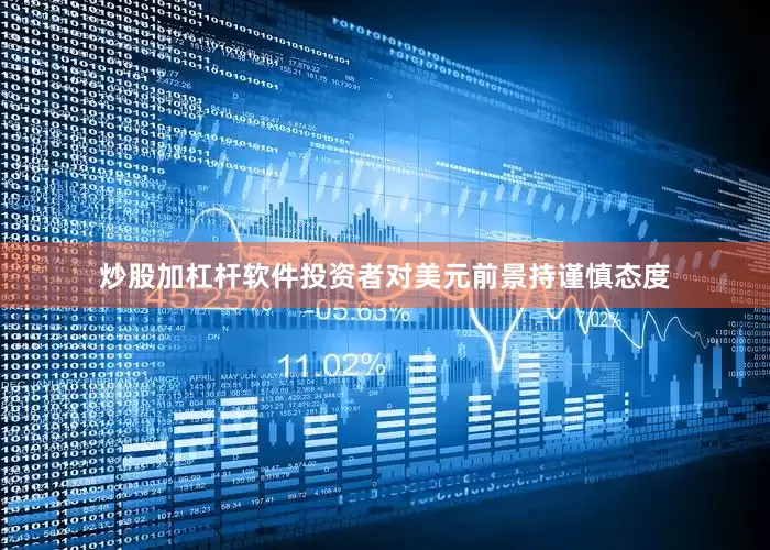 炒股加杠杆软件投资者对美元前景持谨慎态度